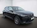 Volkswagen Tiguan Allspace TSI HIGHLINE  PANO/AHK/NAVI/LED Zwart - thumbnail 5