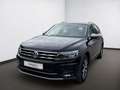 Volkswagen Tiguan Allspace TSI HIGHLINE  PANO/AHK/NAVI/LED Zwart - thumbnail 2