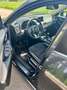 Mazda 3 Mazda 3 Sport G120 Takumi Takumi Noir - thumbnail 3