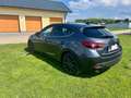 Mazda 3 Mazda 3 Sport G120 Takumi Takumi Noir - thumbnail 2