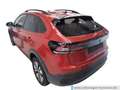 Volkswagen Taigo 1.0 TSI Move Navi LED DigCockpit PDC SHZ K Rouge - thumbnail 5