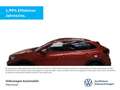 Volkswagen Taigo 1.0 TSI Move Navi LED DigCockpit PDC SHZ K Rouge - thumbnail 1