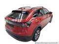Volkswagen Taigo 1.0 TSI Move Navi LED DigCockpit PDC SHZ K Rouge - thumbnail 2