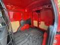 Ford Transit Courier 1.5 TDCI 100cv autocarro doppia porta scorrevole Piros - thumbnail 11