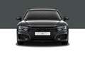 Audi S6 TDI HD-MATRIX+LUFT+AHK+PANO+STHZG+ALLRA Gris - thumbnail 5