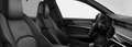 Audi S6 TDI HD-MATRIX+LUFT+AHK+PANO+STHZG+ALLRA siva - thumbnail 3