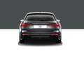 Audi S6 TDI HD-MATRIX+LUFT+AHK+PANO+STHZG+ALLRA Gris - thumbnail 8