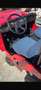 Mahindra CJ Cj340 - thumbnail 4