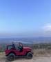 Mahindra CJ Cj340 - thumbnail 2