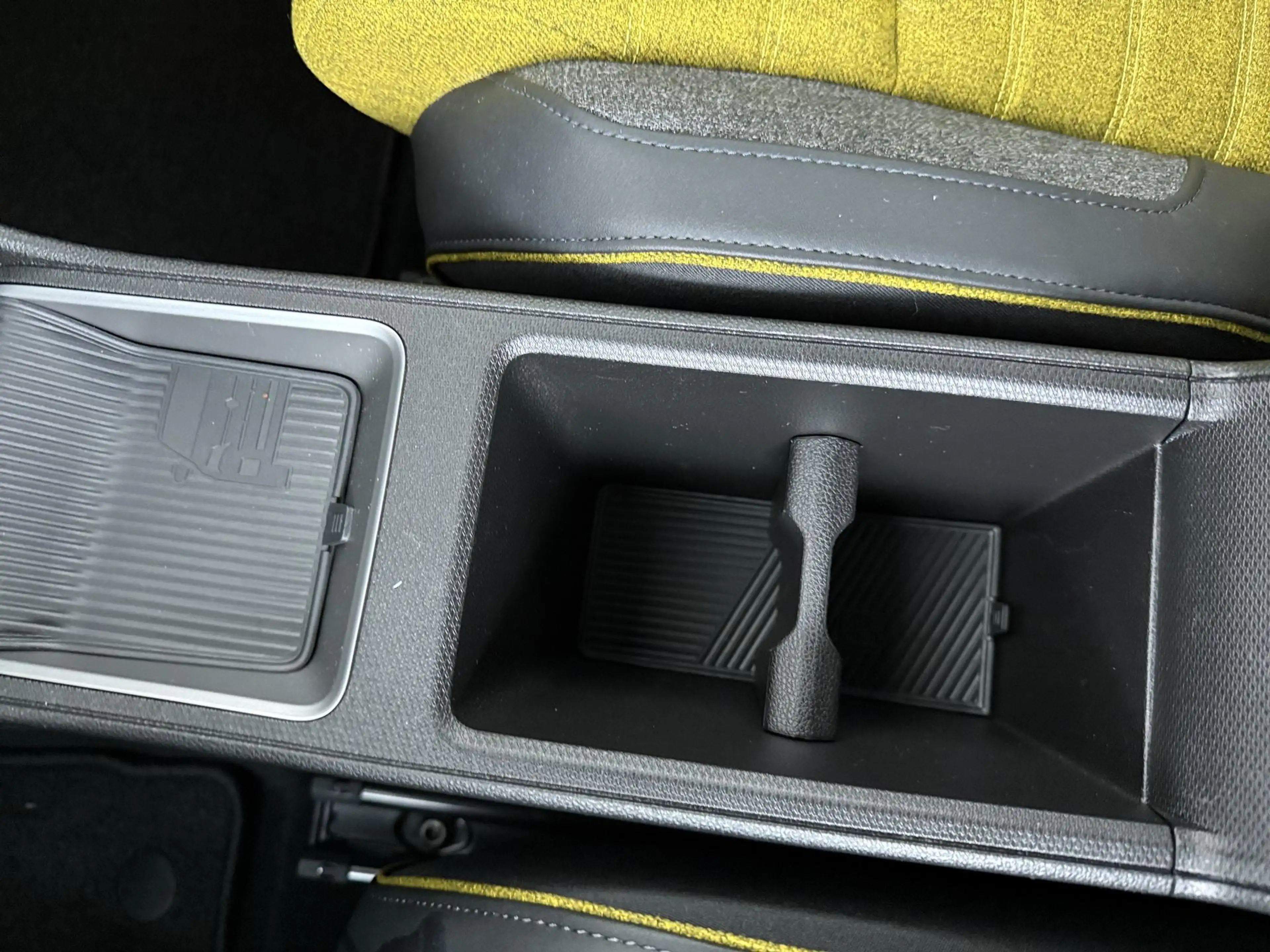 Renault R 5 iconic cinq 150 pk comfort range | Harman Kardon | — photo 12