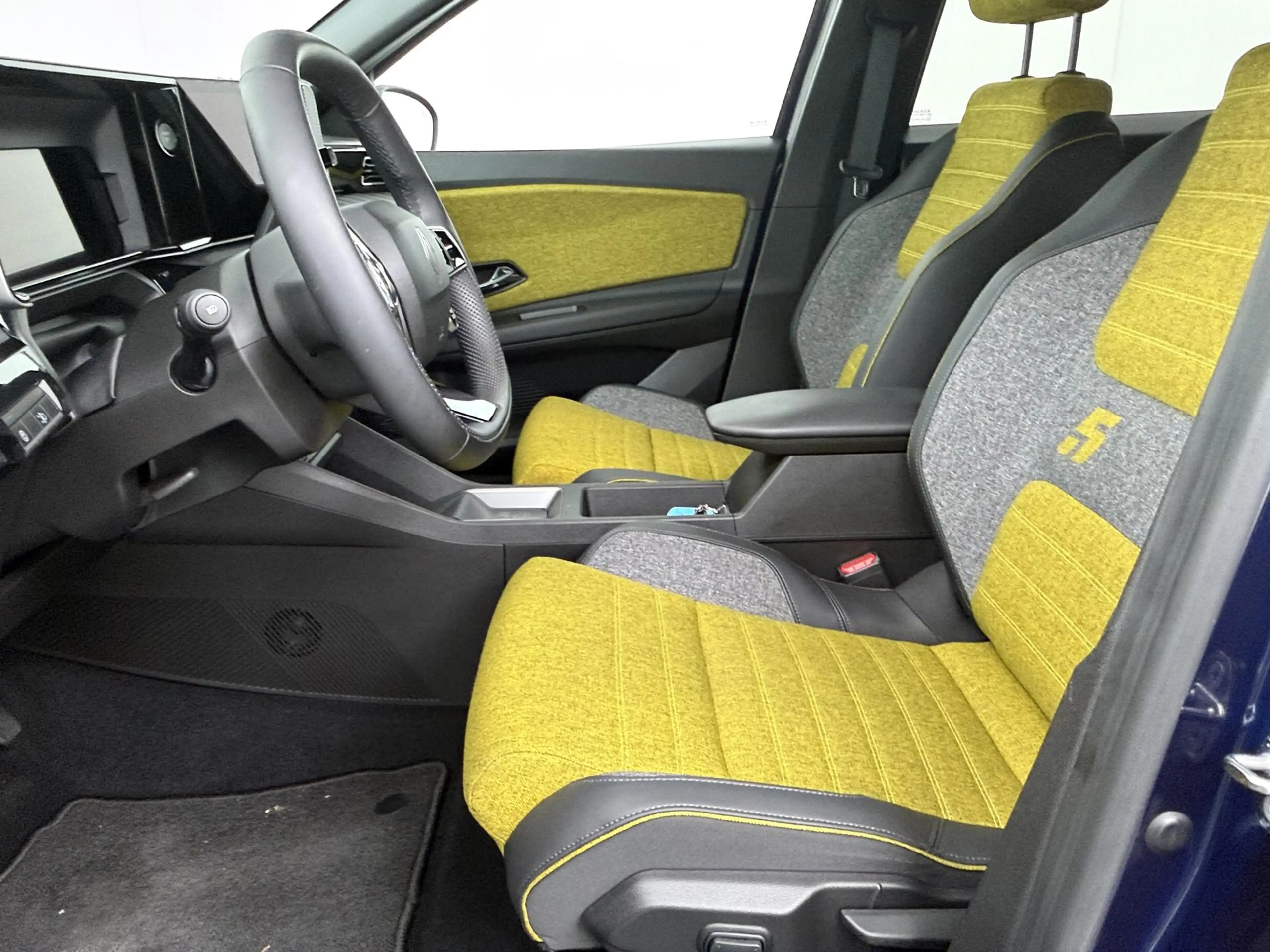 Renault R 5 iconic cinq 150 pk comfort range | Harman Kardon | — photo 13