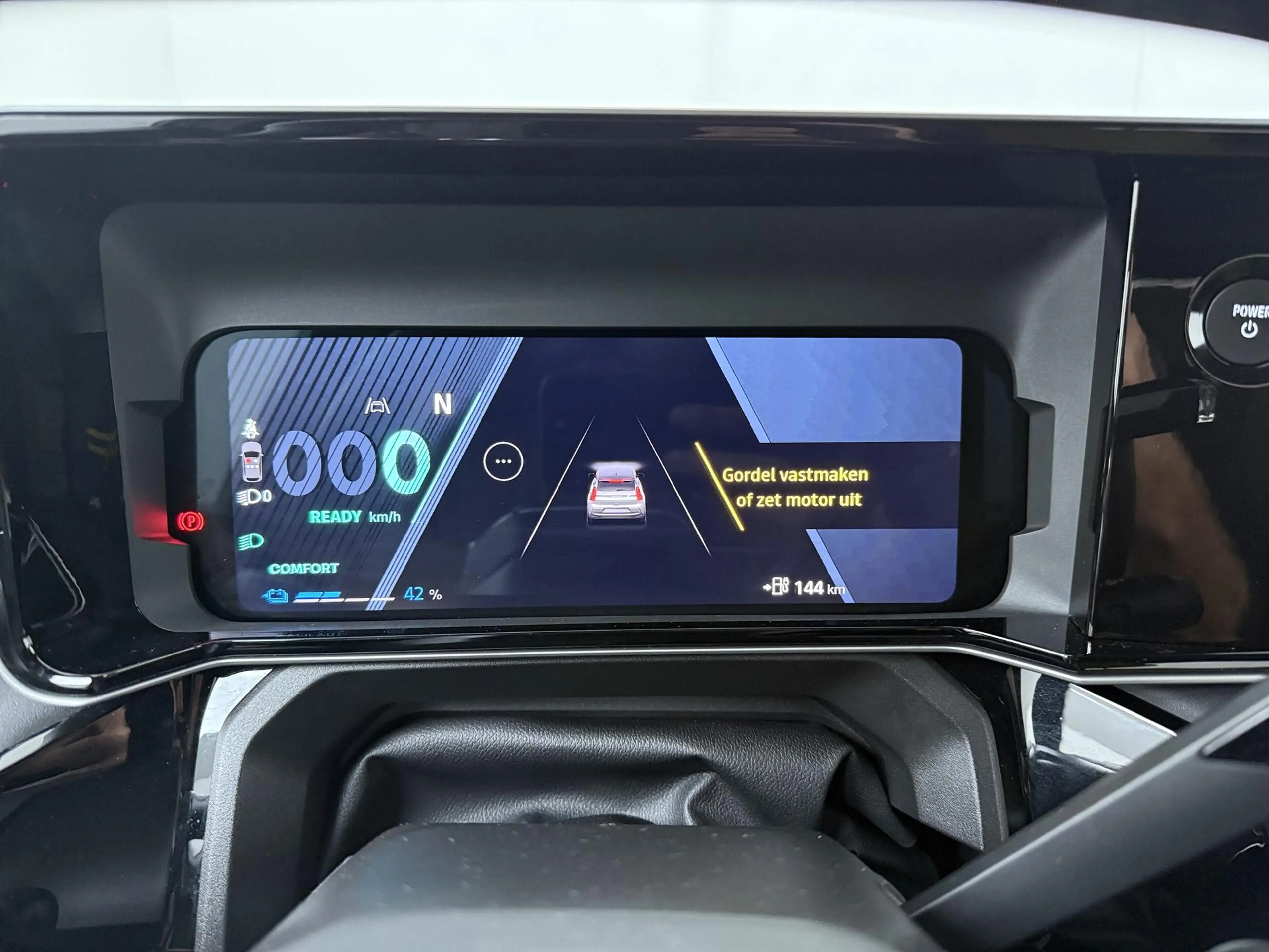 Renault R 5 iconic cinq 150 pk comfort range | Harman Kardon | — photo 10