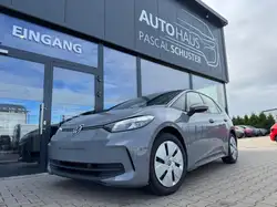 Volkswagen ID.3 Pro 150 kW/LED/ACC/PDC/SITZHZG/APP CONNECT/
