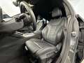BMW 420 Serie 4 420d Gran Coupe mhev 48V xdrive Msport au Grigio - thumbnail 5
