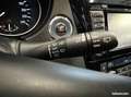 Nissan Qashqai 1.5 dCi 110 Tekna TOIT PANORAMIQUE-SIEGES CHAUFFAN Gris - thumbnail 22