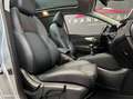 Nissan Qashqai 1.5 dCi 110 Tekna TOIT PANORAMIQUE-SIEGES CHAUFFAN Gris - thumbnail 17