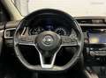 Nissan Qashqai 1.5 dCi 110 Tekna TOIT PANORAMIQUE-SIEGES CHAUFFAN Gris - thumbnail 20