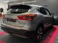 Nissan Qashqai 1.5 dCi 110 Tekna TOIT PANORAMIQUE-SIEGES CHAUFFAN Gris - thumbnail 12