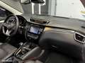 Nissan Qashqai 1.5 dCi 110 Tekna TOIT PANORAMIQUE-SIEGES CHAUFFAN Gris - thumbnail 18