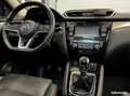 Nissan Qashqai 1.5 dCi 110 Tekna TOIT PANORAMIQUE-SIEGES CHAUFFAN Gris - thumbnail 19
