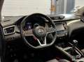 Nissan Qashqai 1.5 dCi 110 Tekna TOIT PANORAMIQUE-SIEGES CHAUFFAN Gris - thumbnail 13