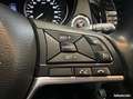 Nissan Qashqai 1.5 dCi 110 Tekna TOIT PANORAMIQUE-SIEGES CHAUFFAN Gris - thumbnail 21