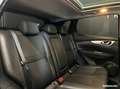 Nissan Qashqai 1.5 dCi 110 Tekna TOIT PANORAMIQUE-SIEGES CHAUFFAN Gris - thumbnail 16