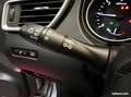 Nissan Qashqai 1.5 dCi 110 Tekna TOIT PANORAMIQUE-SIEGES CHAUFFAN Gris - thumbnail 24