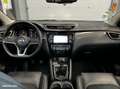 Nissan Qashqai 1.5 dCi 110 Tekna TOIT PANORAMIQUE-SIEGES CHAUFFAN Gris - thumbnail 5