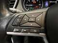Nissan Qashqai 1.5 dCi 110 Tekna TOIT PANORAMIQUE-SIEGES CHAUFFAN Gris - thumbnail 23