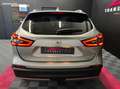 Nissan Qashqai 1.5 dCi 110 Tekna TOIT PANORAMIQUE-SIEGES CHAUFFAN Gris - thumbnail 11