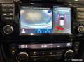 Nissan Qashqai 1.5 dCi 110 Tekna TOIT PANORAMIQUE-SIEGES CHAUFFAN Gris - thumbnail 27