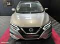 Nissan Qashqai 1.5 dCi 110 Tekna TOIT PANORAMIQUE-SIEGES CHAUFFAN Gris - thumbnail 7