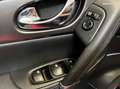 Nissan Qashqai 1.5 dCi 110 Tekna TOIT PANORAMIQUE-SIEGES CHAUFFAN Gris - thumbnail 26