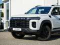 Maxus T60 4WD Luxury Pick Up Diesel Blanco - thumbnail 4