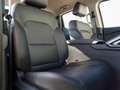 Maxus T60 4WD Luxury Pick Up Diesel Blanco - thumbnail 13