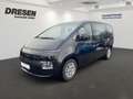 Hyundai STARIA Trend 2WD 2.2 9-Sitzer+Automatik+Navi Schwarz - thumbnail 1