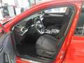 SEAT Leon 1.5 TSI FR OPF FR+LED+ACC+AHK+WI.-PAKET Rot - thumbnail 5