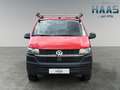 Volkswagen T6 Transporter T6.1 Transporter Kasten EcoProfi 2.0 TDI APP RFK Roşu - thumbnail 7