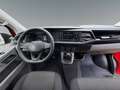 Volkswagen T6 Transporter T6.1 Transporter Kasten EcoProfi 2.0 TDI APP RFK Roşu - thumbnail 12