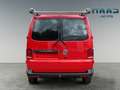 Volkswagen T6 Transporter T6.1 Transporter Kasten EcoProfi 2.0 TDI APP RFK Roşu - thumbnail 4