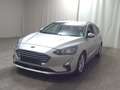 Ford Focus Turnier 1.5 EB Cool&Connect Navi LED PDC Argent - thumbnail 2