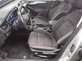 Ford Focus Turnier 1.5 EB Cool&Connect Navi LED PDC Argent - thumbnail 8