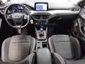 Ford Focus Turnier 1.5 EB Cool&Connect Navi LED PDC Argent - thumbnail 5