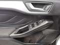 Ford Focus Turnier 1.5 EB Cool&Connect Navi LED PDC Argent - thumbnail 9
