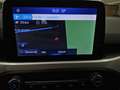 Ford Focus Turnier 1.5 EB Cool&Connect Navi LED PDC Argent - thumbnail 7