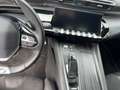 Peugeot 508 1.6 PureTech 225 GT (EURO 6d) Blau - thumbnail 14