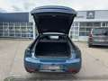 Peugeot 508 1.6 PureTech 225 GT (EURO 6d) Blau - thumbnail 12