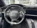 Peugeot 508 1.6 PureTech 225 GT (EURO 6d) Blau - thumbnail 8