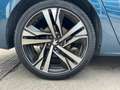 Peugeot 508 1.6 PureTech 225 GT (EURO 6d) Blau - thumbnail 6